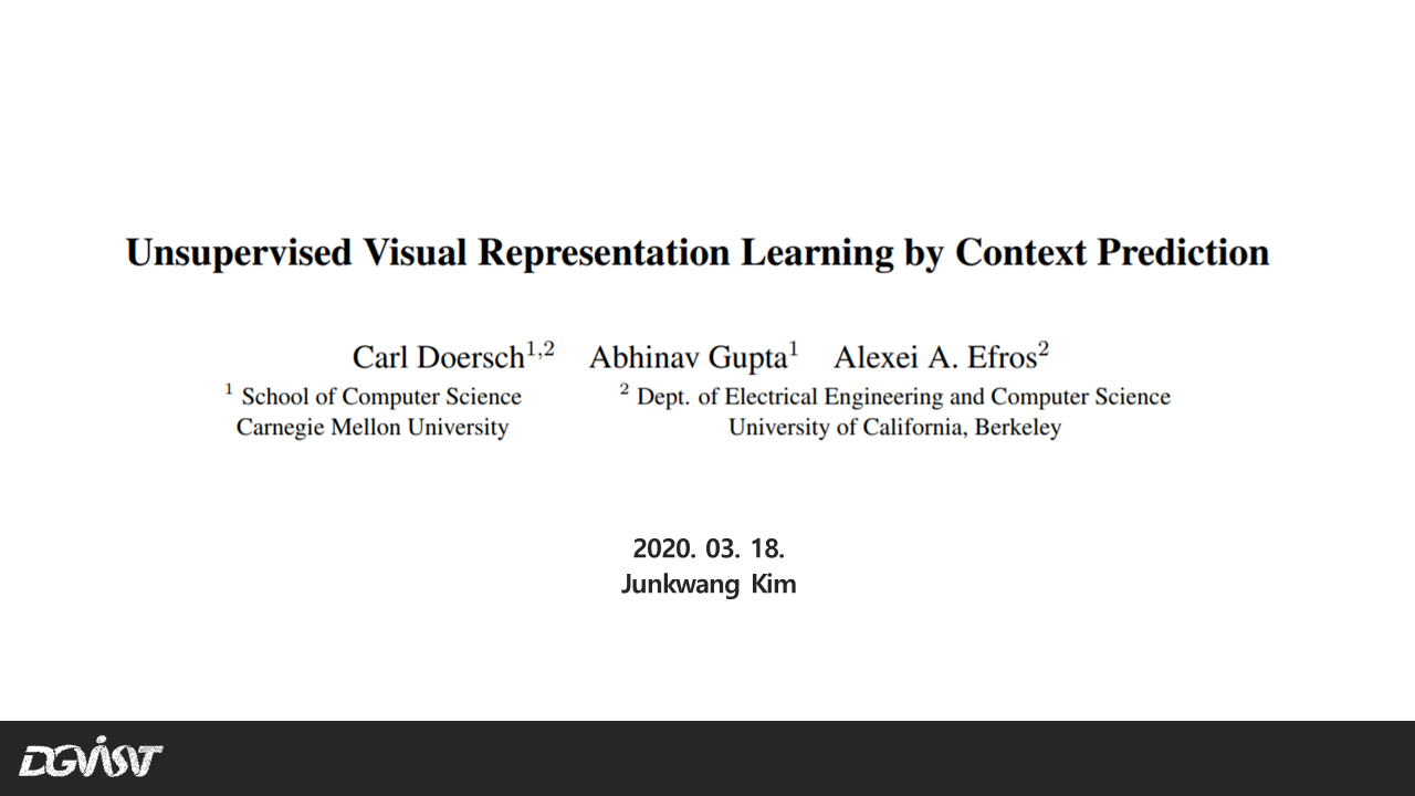 ppt1