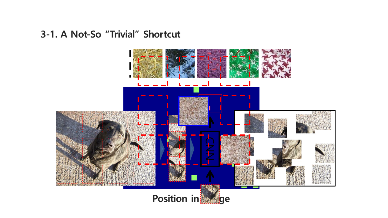 ppt10