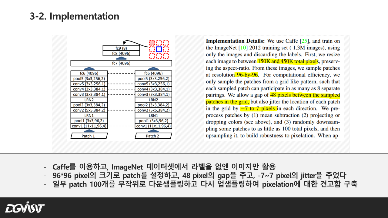 ppt13