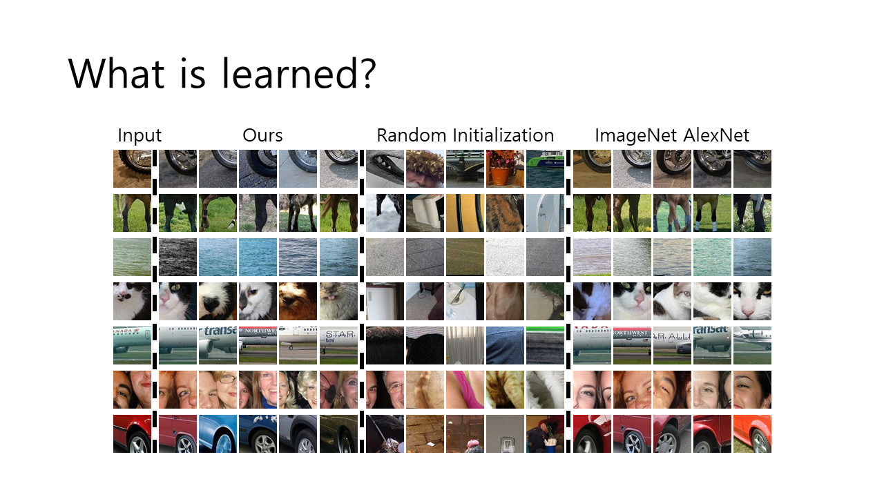 ppt15