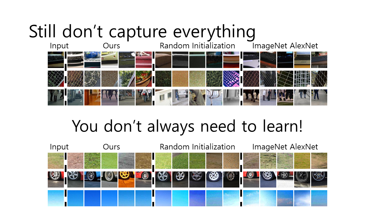 ppt16