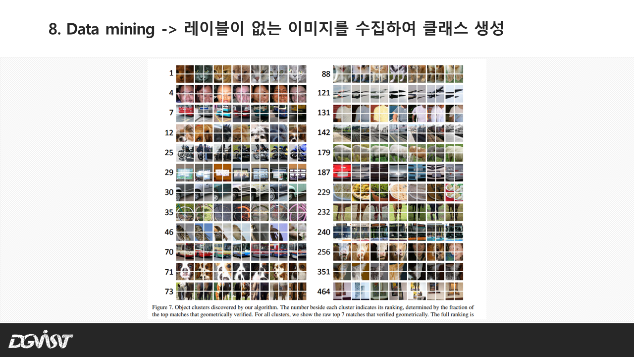 ppt20