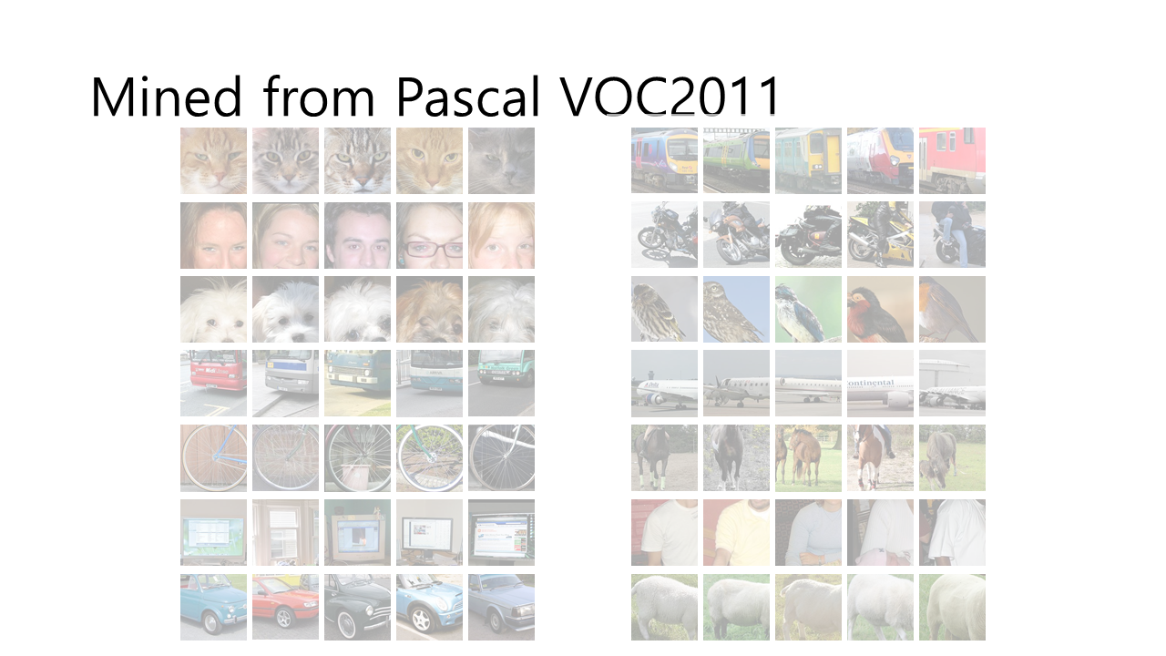 ppt22