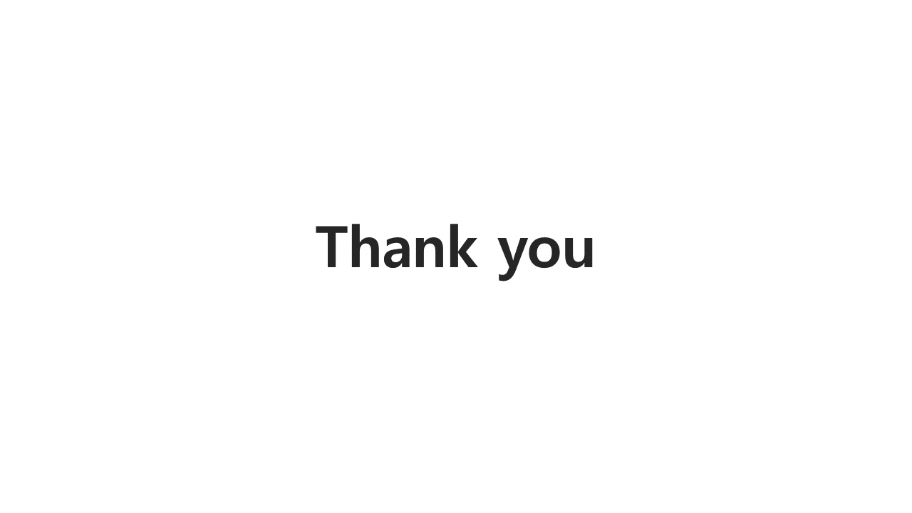 ppt24