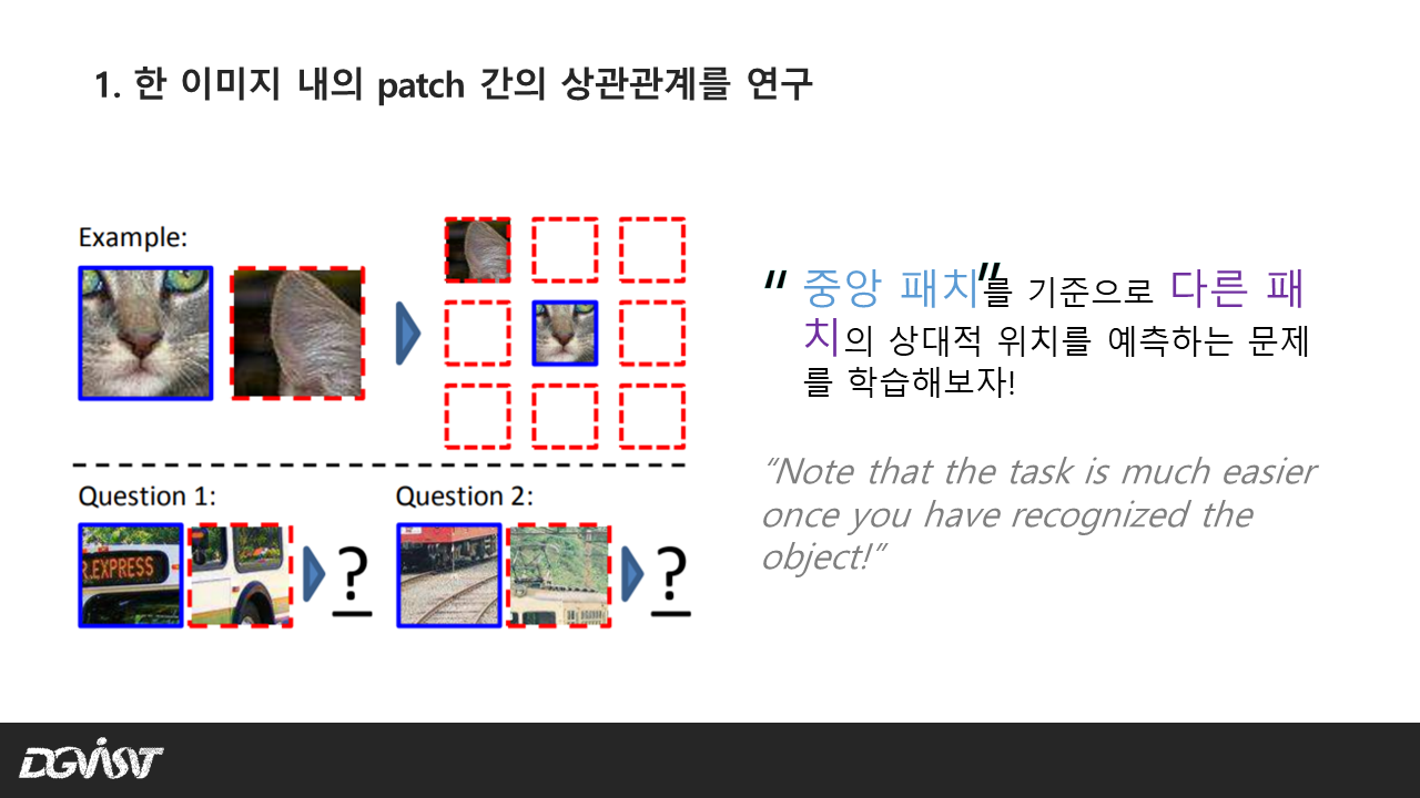 ppt5