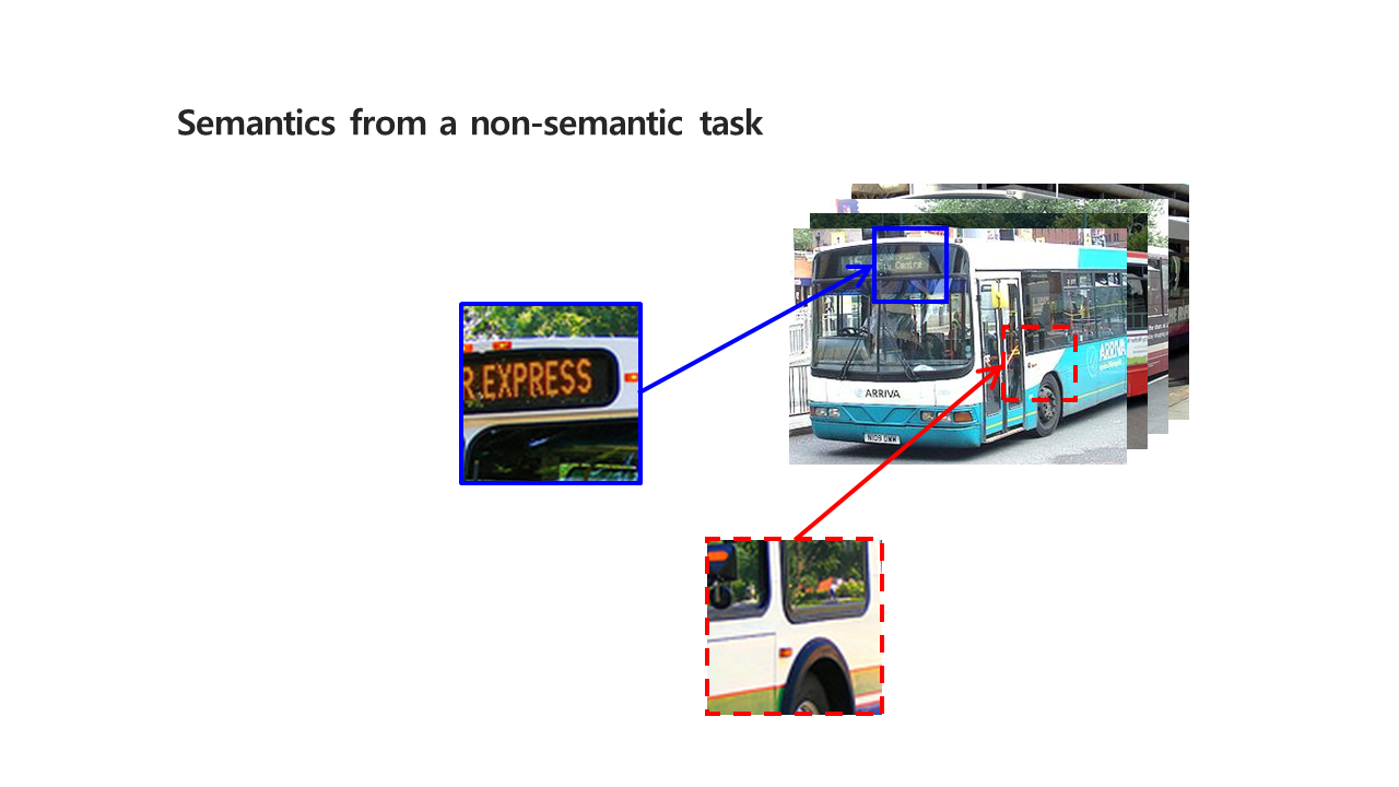ppt6