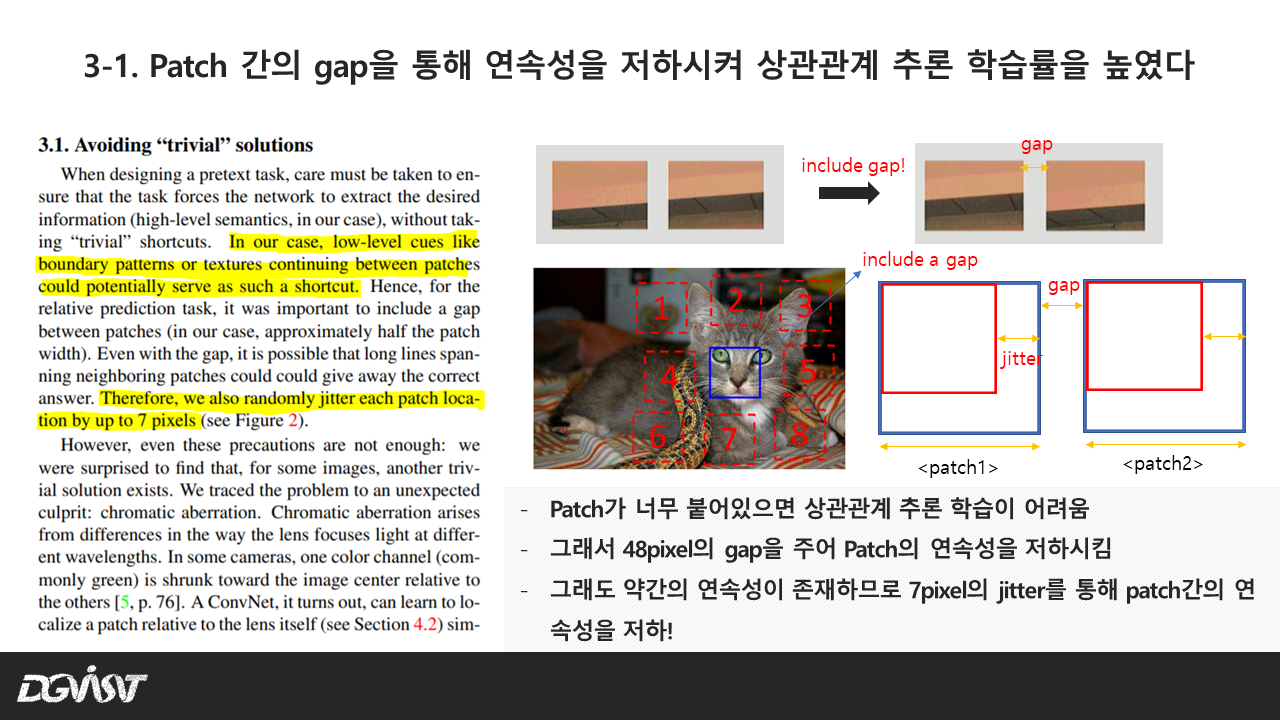 ppt9