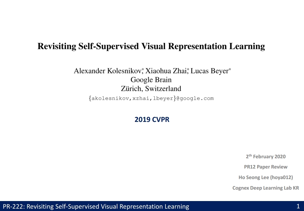 ppt1