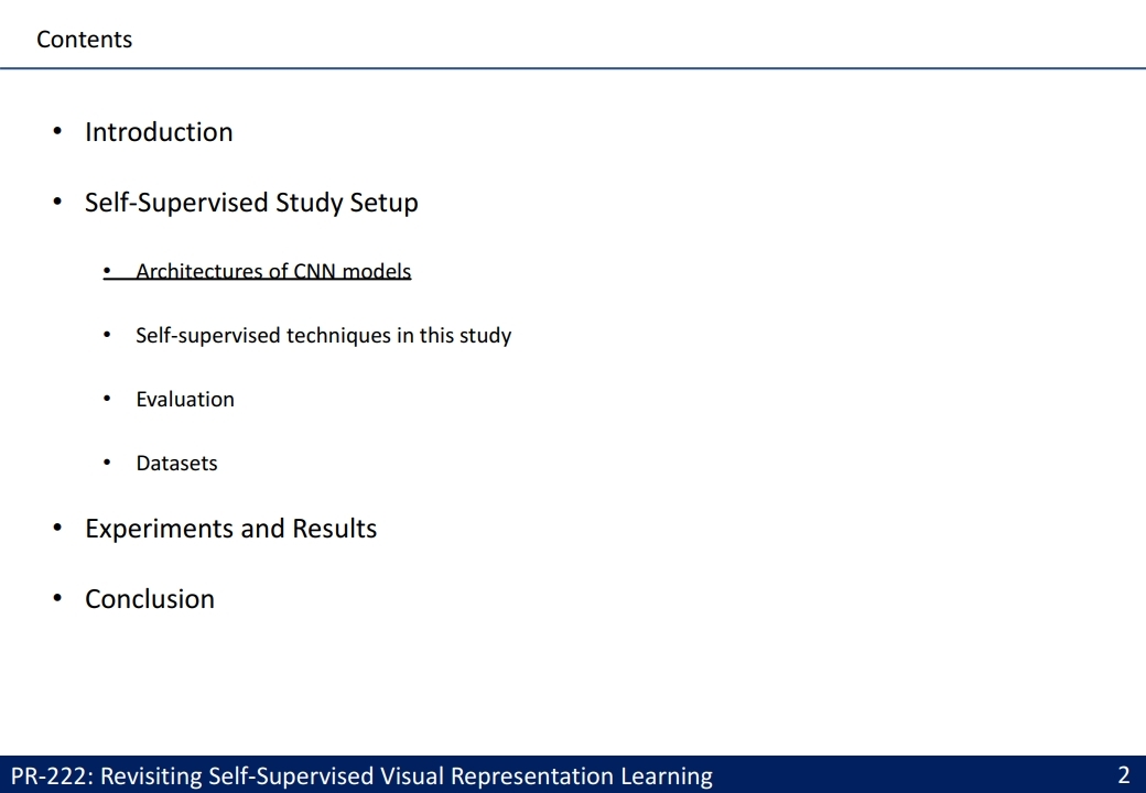 ppt2