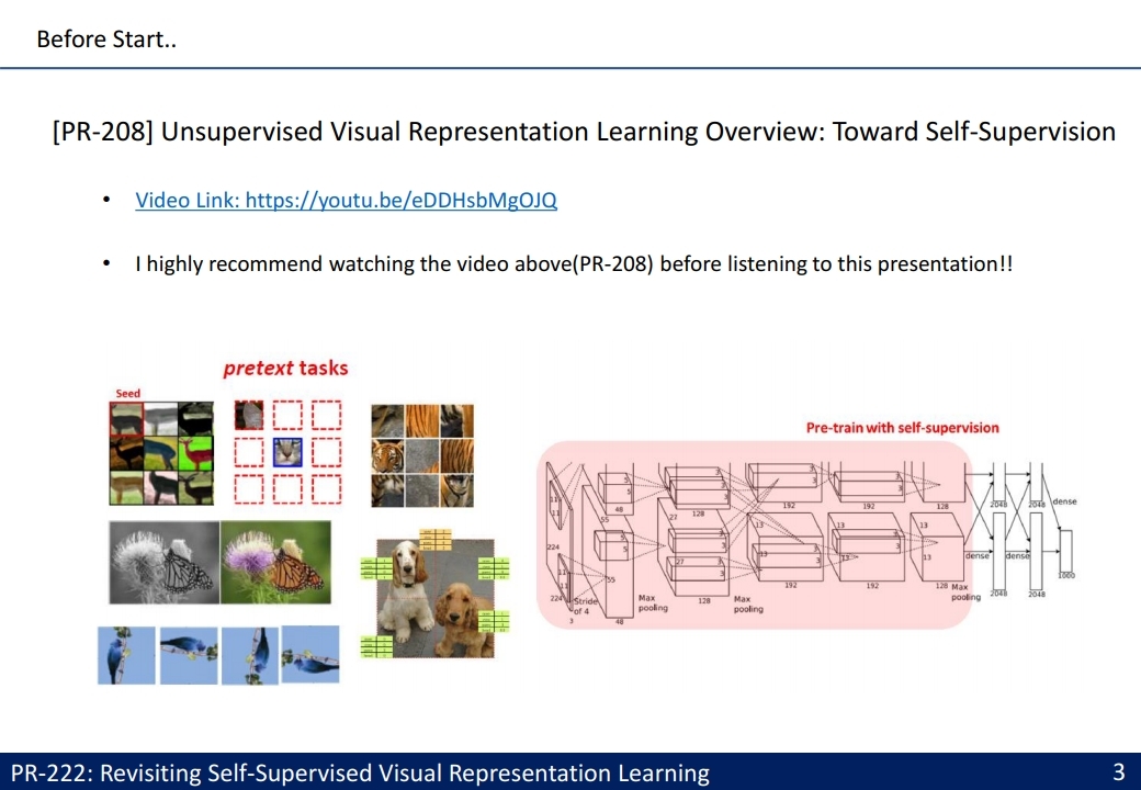 ppt3
