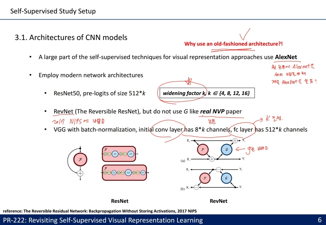 ppt6
