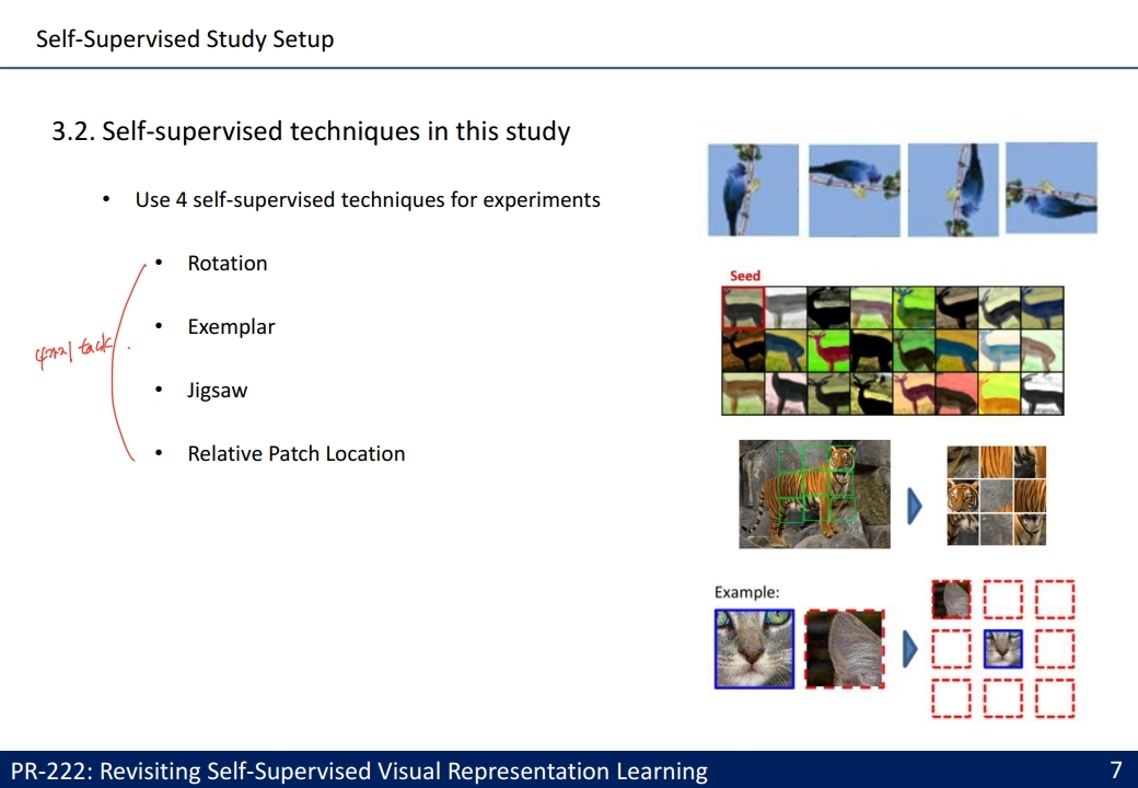 ppt7