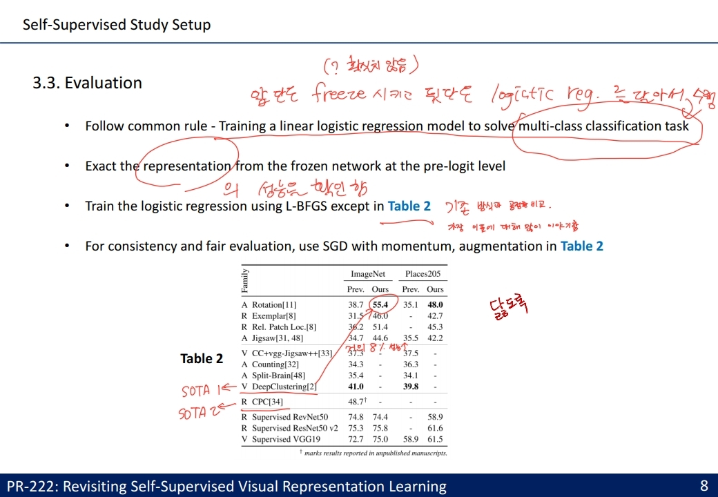 ppt8
