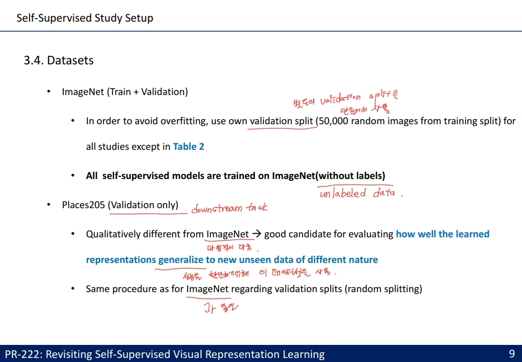 ppt9